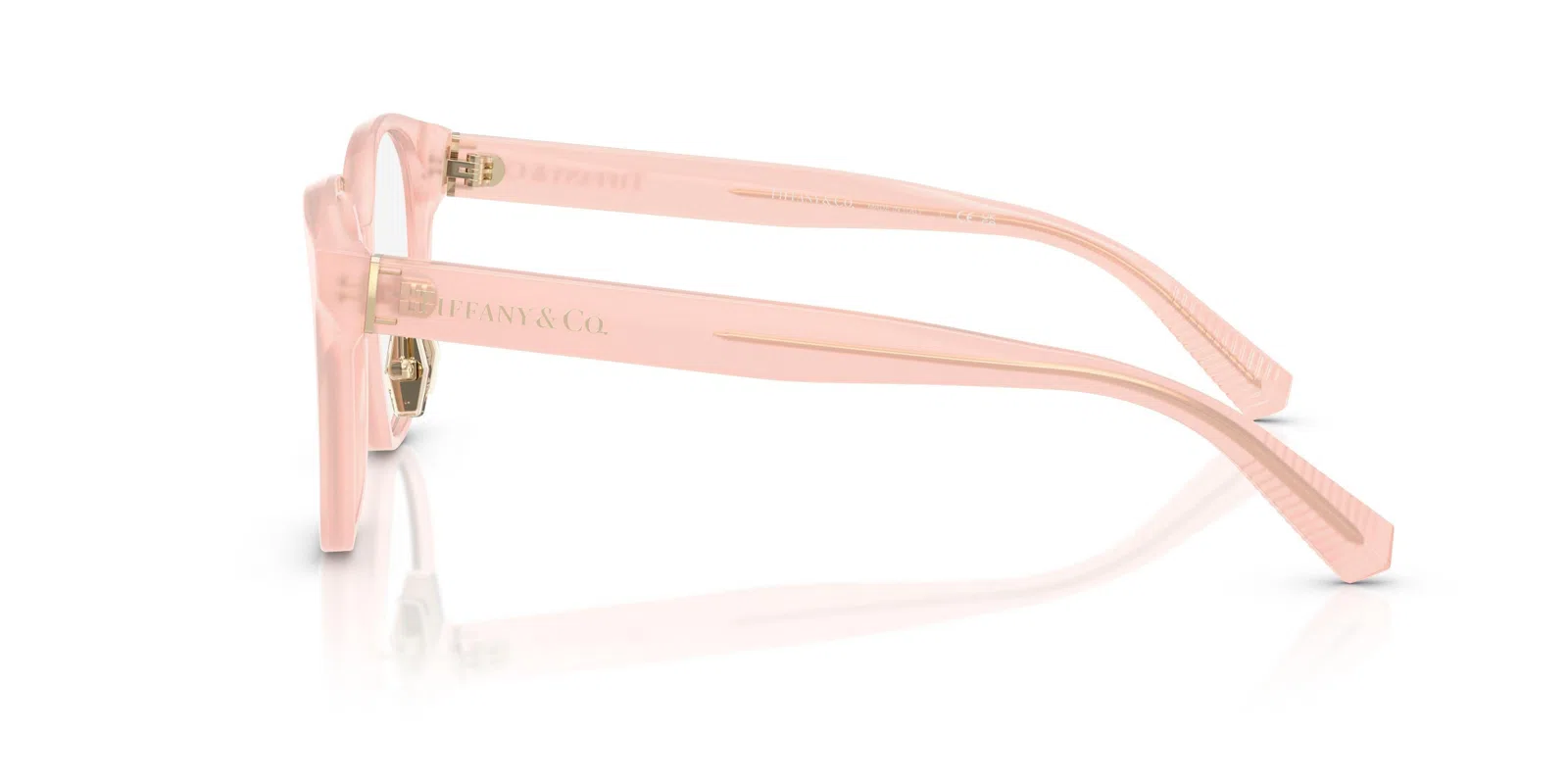 Tiffany 2264D Eyeglasses - view 21